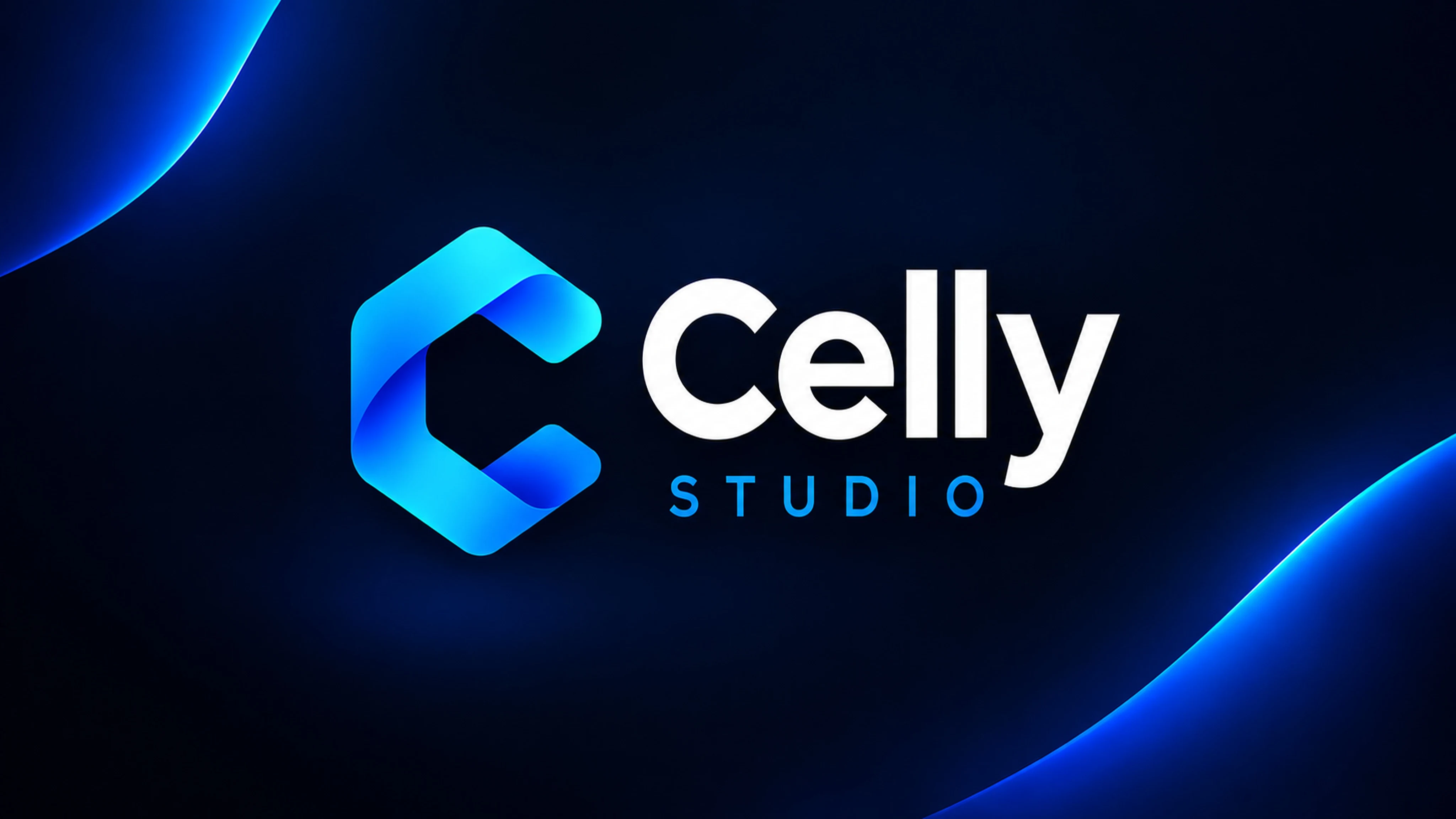Celly Studio Markenbild